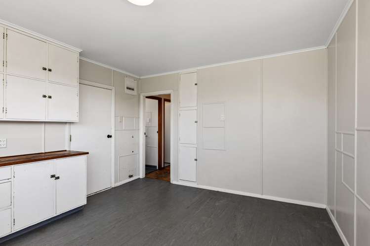 35 Corhampton Street Aranui_6