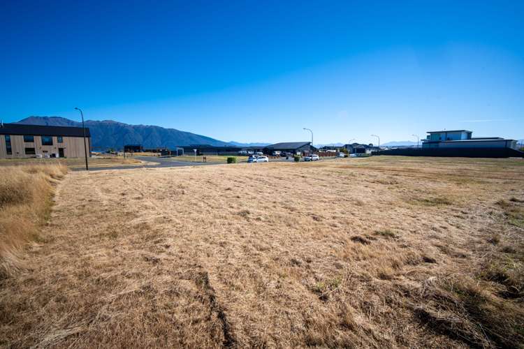 46 Pounamu Drive Te Anau_7