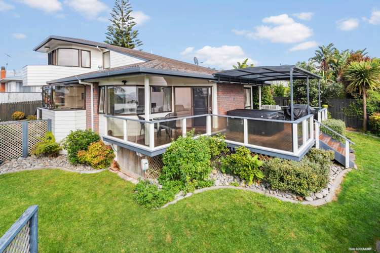 32a Jaemont Avenue_0