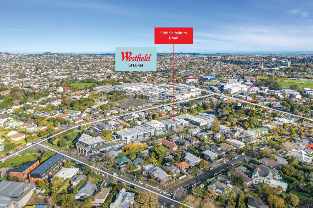 9/49 Sainsbury Road_4