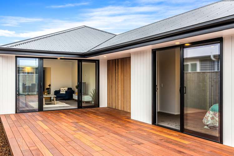 17 Waituna Street Pegasus_5