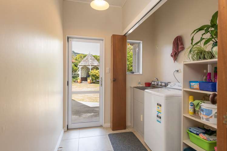 24 Shearer Terrace Richmond_13