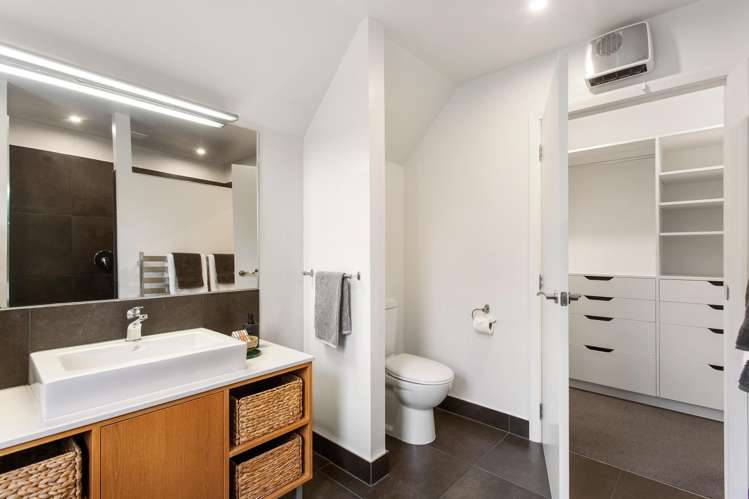 13 Riverside Lane Tai Tapu_9