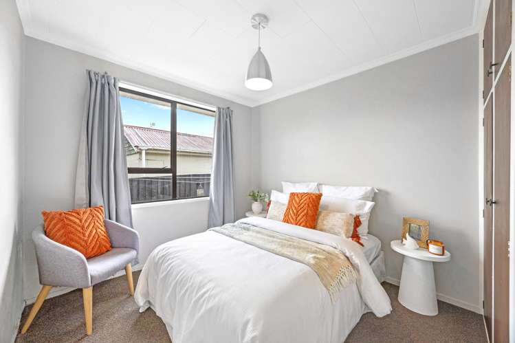 51A McBratneys Road Dallington_8