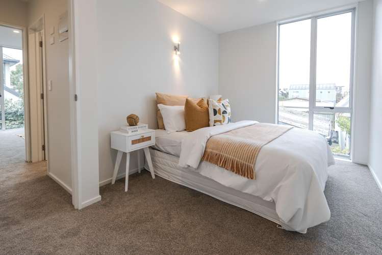 601/225 Salisbury Street City Centre_24