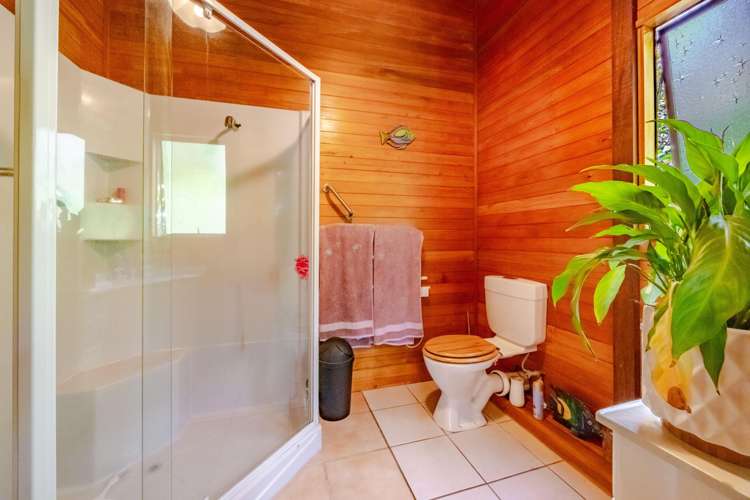 91 Ireland Road Waipawa_8