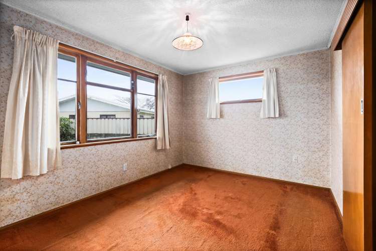 64 Coverdale Street Onekawa_6