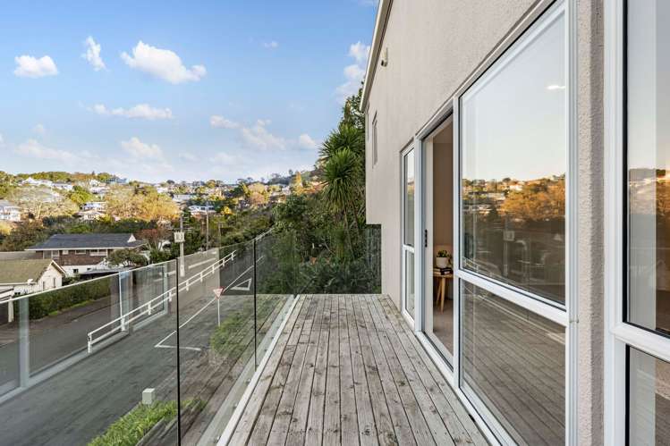 8 Leys Crescent Remuera_10