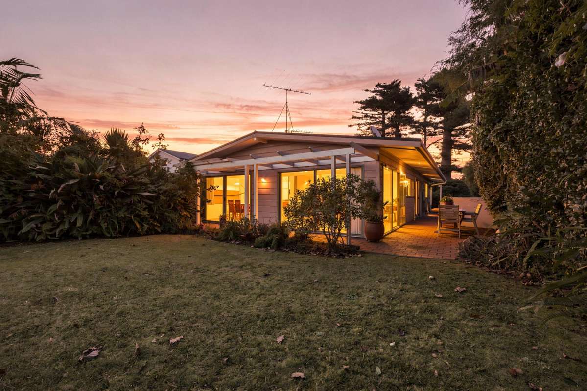 50 Marine Parade_0