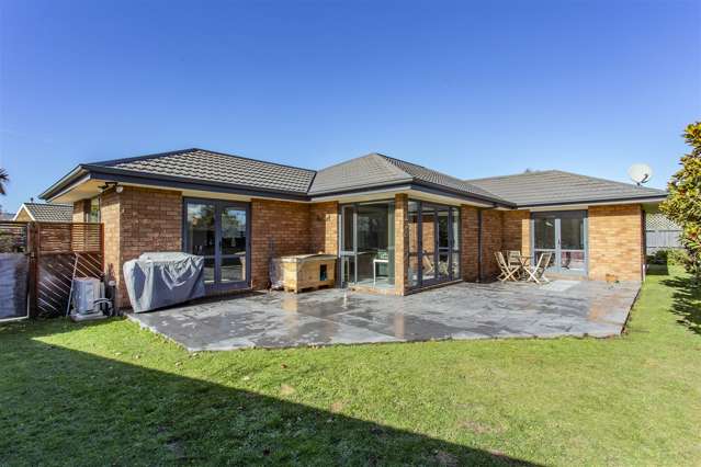 16 Wyber Place Kaiapoi_1