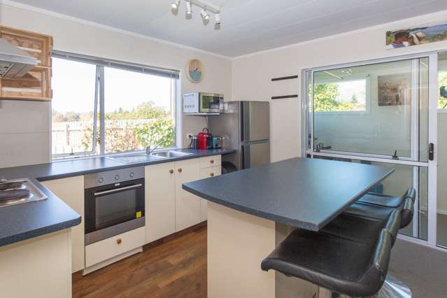 1 Plantation Road Wanaka_2