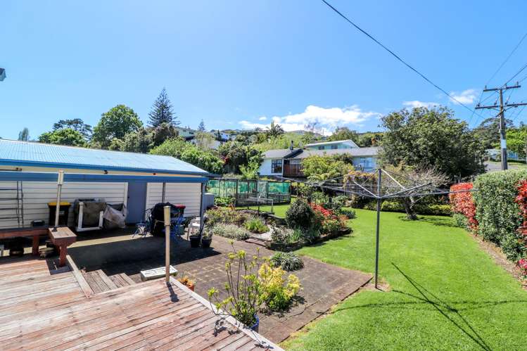 124 Parawai Road Thames_22