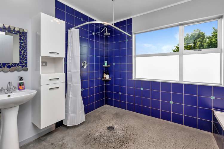 26 Old School Road Maungakaramea_20