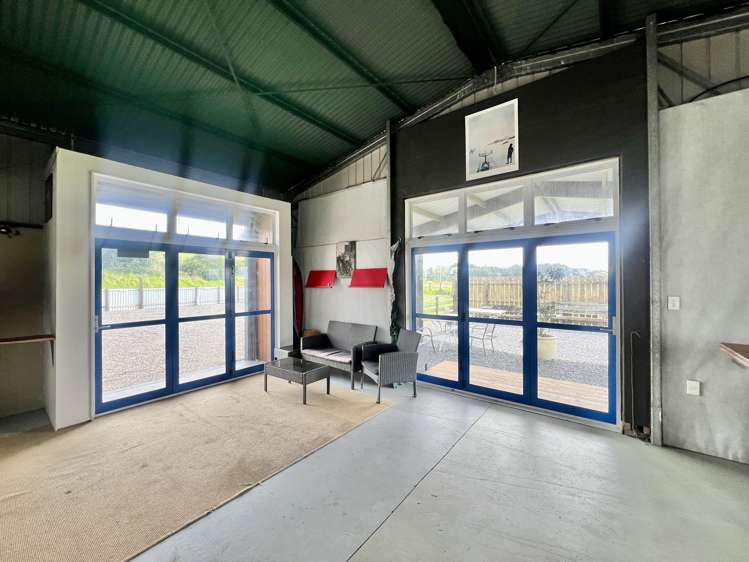 15 Dunlop Road Opotiki_37