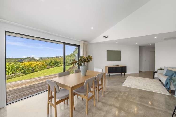 51 Sinclair Road Whakamarama_11