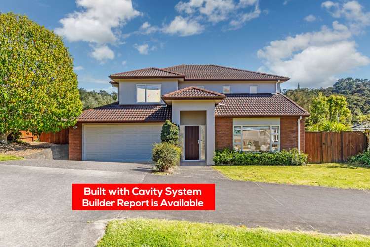 118 Kyle Road Greenhithe_0