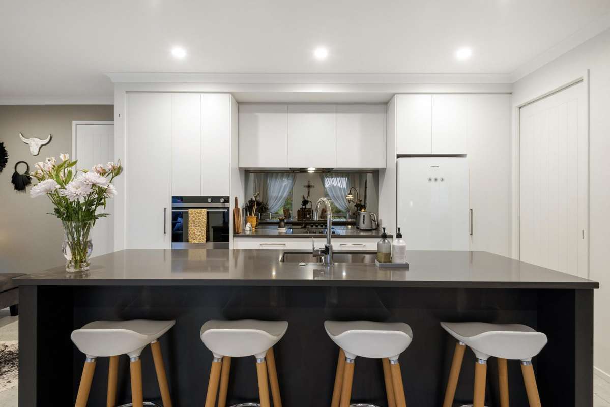 23 Maraeariki Avenue_3
