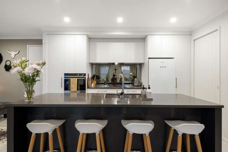 23 Maraeariki Avenue Orewa_7