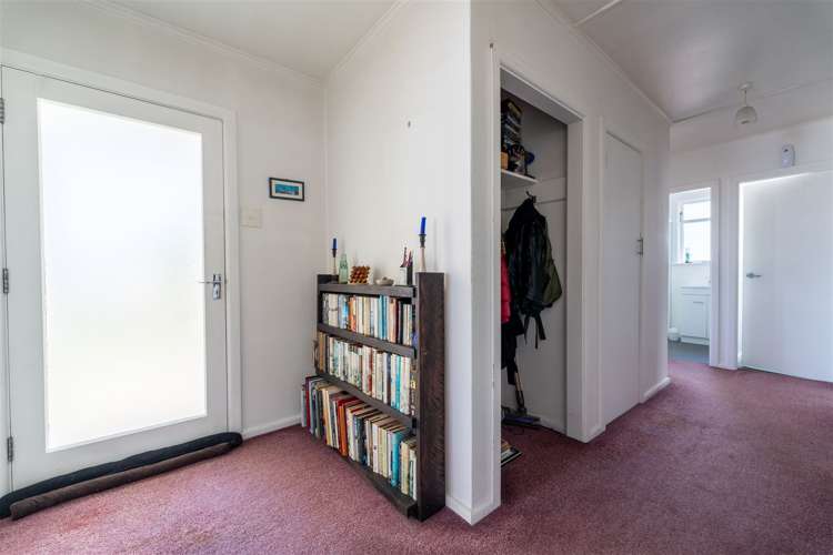 1 Dacre Street Oamaru_5