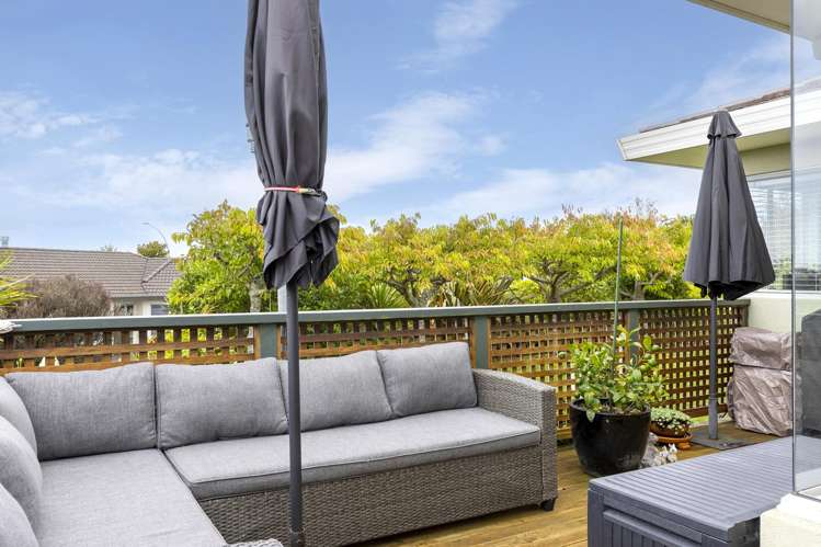 10 Astelia Way Waipahihi_26