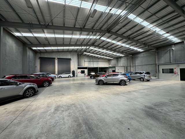 217 Lichfield Street Central Christchurch Central_2