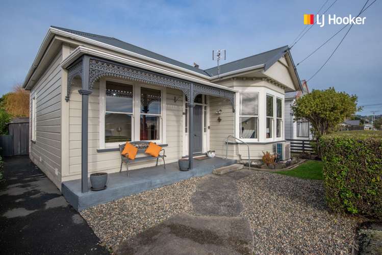 17 Larkworthy Street_0