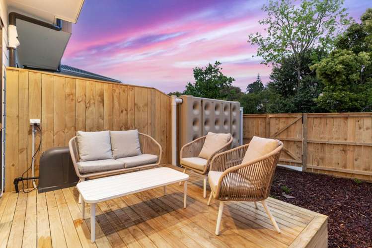 26b Bellringer Road Massey_12