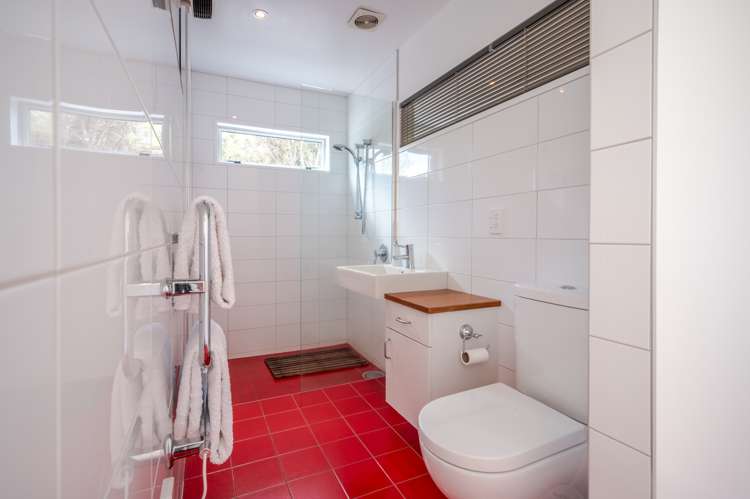 44 Onuku Road Akaroa_22