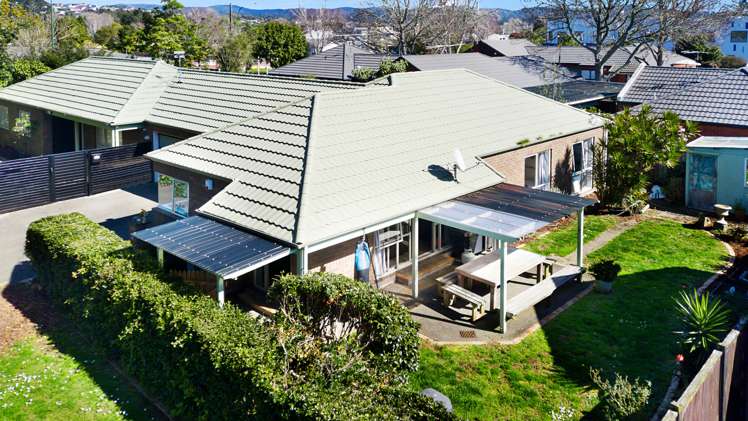 4 Glenarden Way Ranui_9