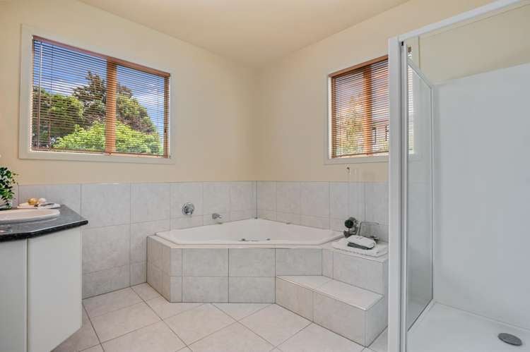 117 Tanekaha Road Titirangi_10