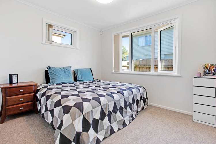 94 Canal Road Avondale_13