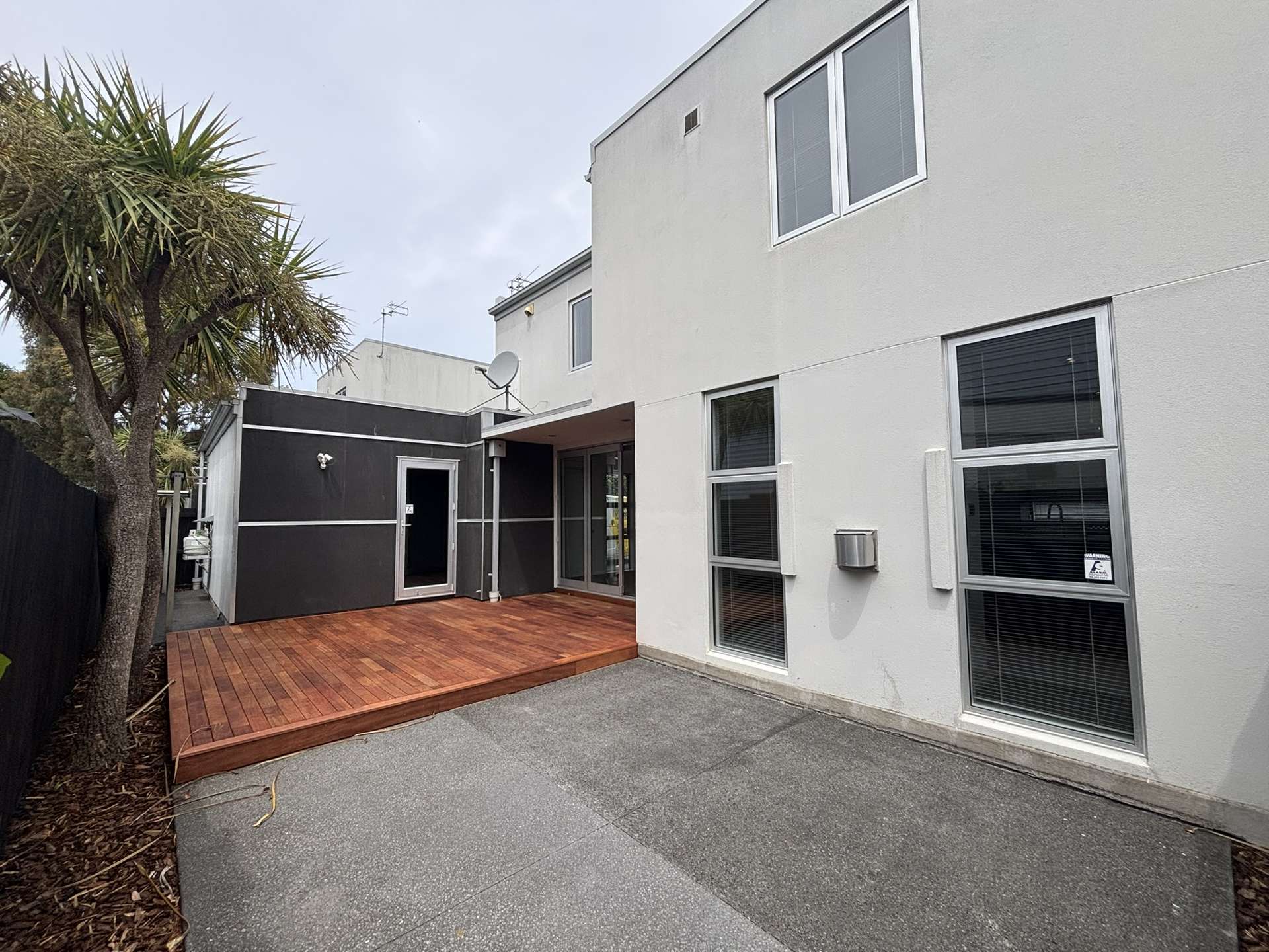 77a Bishop Street St Albans_0