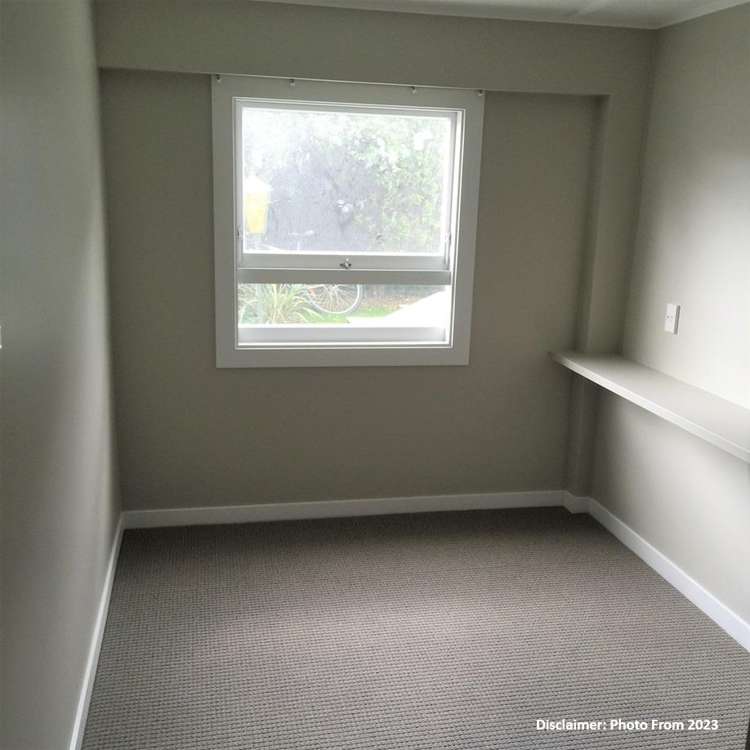 90 Middleton Rd Upper Riccarton_10