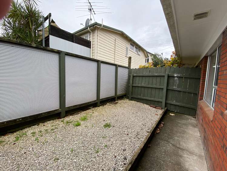 37a Ascot Avenue Remuera_7