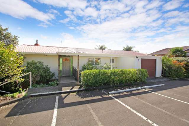 11 Killarney Street Takapuna_1