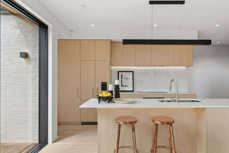 38 Straven Road Riccarton_7