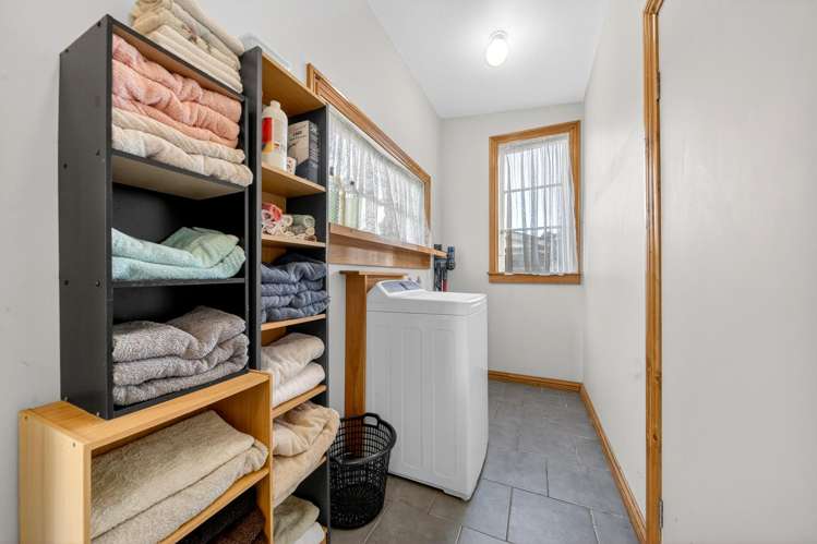 24 South Belt Solway_13