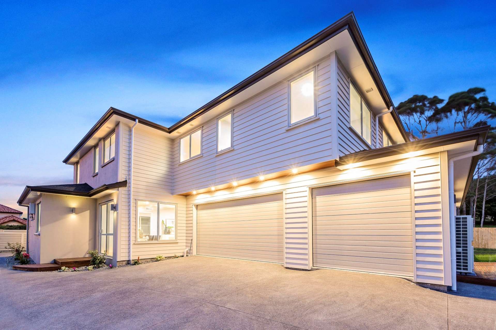 67a Point View Drive East Tamaki Heights_0