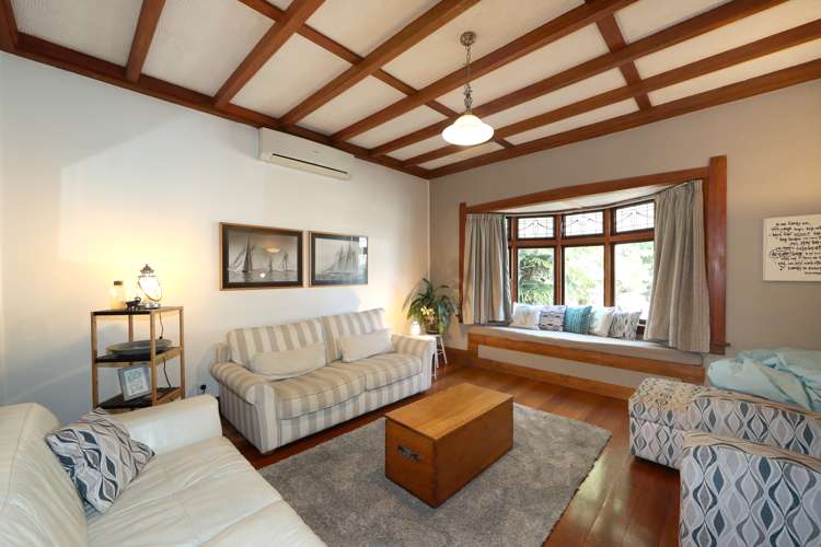 609 Saint Aubyn Street West Saint Leonards_8