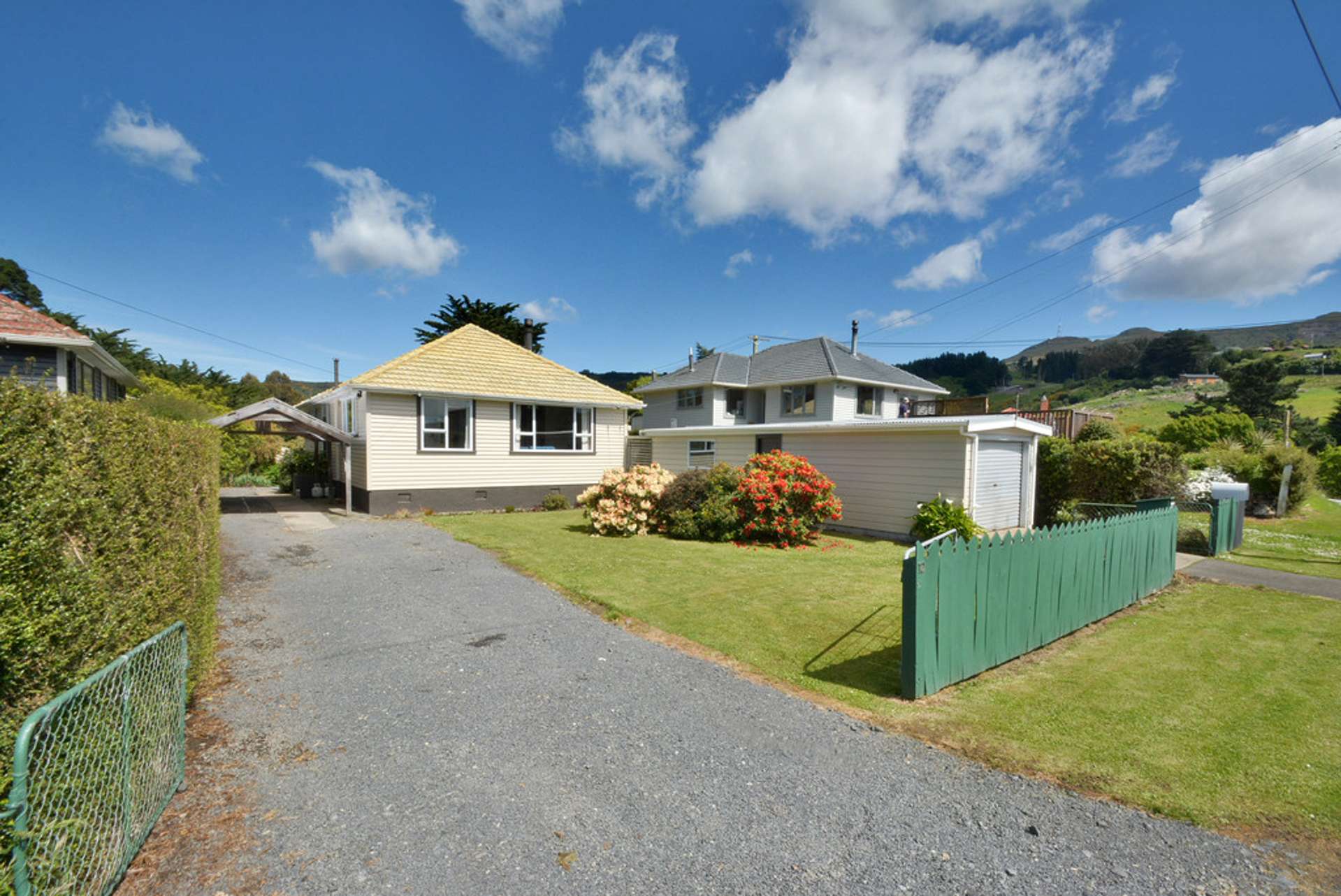 12 District Road Roseneath_0