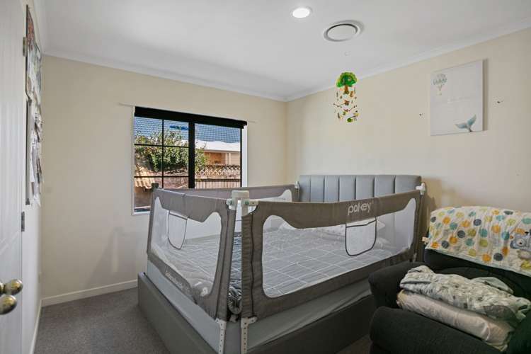 11 Belmont Rise Katikati_10