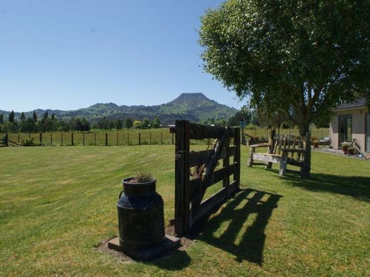 975 Taringamotu Road Taringamotu_25