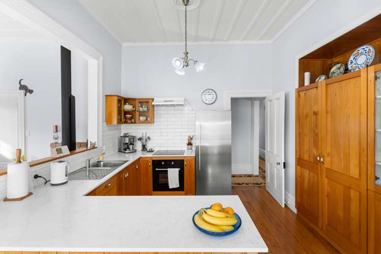 50 Moumoukai Hill Road Ness Valley_13