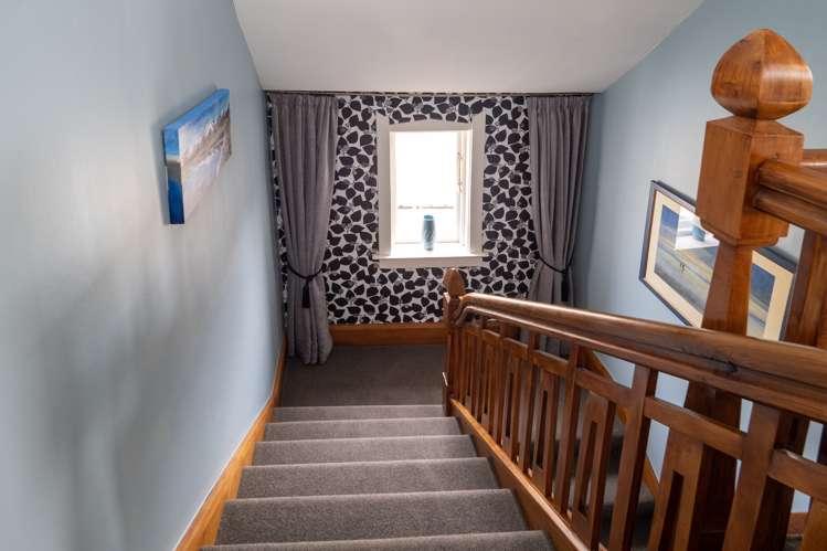 12 Wills Street Ashburton_17