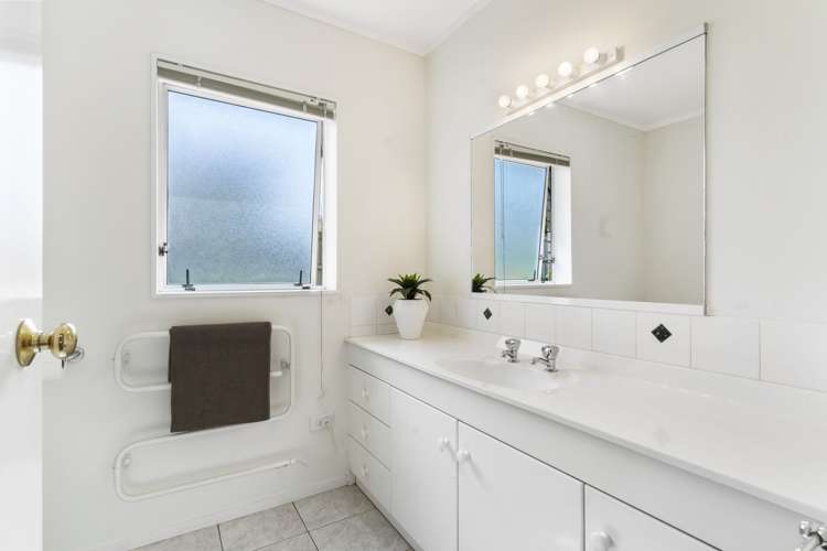 176 Millhouse Drive Golflands_17