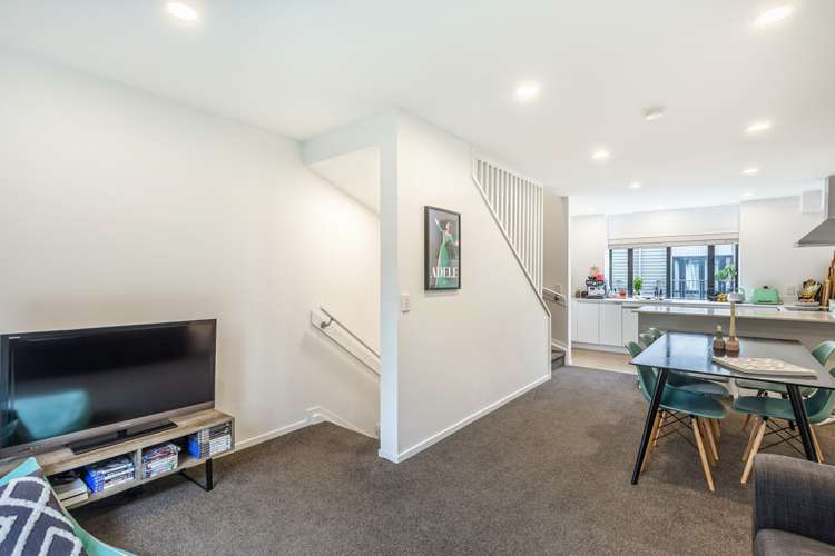 9 Sudbury Terrace Parnell_2