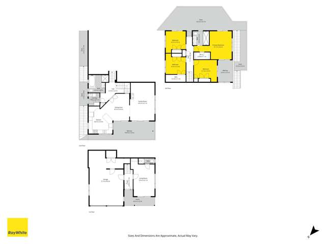 28 Ramsgate Terrace Mairangi Bay_1