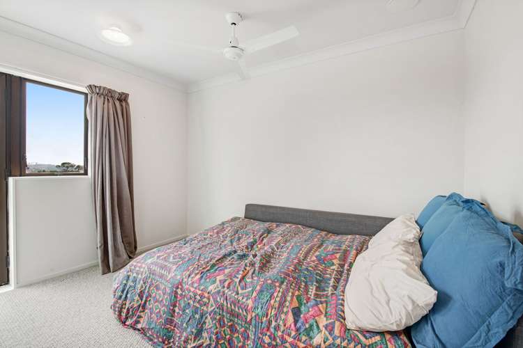 180 Wishart Road Helensville_9