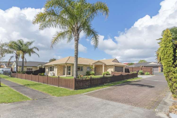 37 Milson Drive Papakura_0