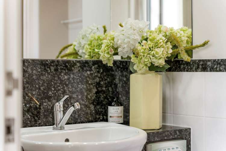 6k/100 Greys Avenue Auckland Central_8